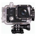 16.0MP 2K PRO Sensor 1440P Chipset Image WIFI Action 1.5 inch LCD GitUp Git Novatek 96660