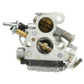 Chainsaws Carburetor Carb Husqvarna Chain Saw