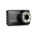 Degree Angle Lens Car DVR Camera Car HD 170 Recorder 1080P