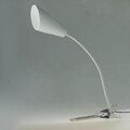 Shield 100 Table Lamp Led Eye That Desk Lamp