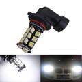 Canbus Error Free Driving Light Bulb 5050 SMD Fog