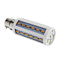 Ac 220-240 V Smd 10w Warm White Led Corn Lights B22