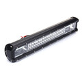 Beam 20inch DC 10-30V with Bracket Light Combo Light Bar Parts Waterproof IP68