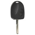 Button Remote Key Shell Commoredore