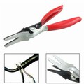 Remover Hose Tubing Car Separator Pliers Pipe