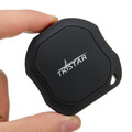 Waterproof GPS Tracking Device Collar Locator Tracker