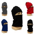 Mask Neck Sport Warm Cap Motorcycle Face Tactical Ski Snowboard Cover Hat