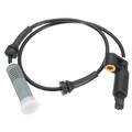 Wheel Speed Sensor Front Left Sensor ABS Car Front Right for BMW