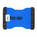 Car Diagnostic Tool CDP Bluetooth TCSCDP with Bluetooth Universal PRO
