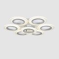 And 3w Products Office 100 Pendant Light