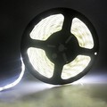 Led Strip Flexible Led Waterproof 5m 300led White Smd