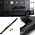 Tinting Foil Window Tint Film Mirror 3M Car Auto Van