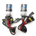 Light Lamp Bulbs HB4 2 X Headlight Fog Light 35W HID Xenon