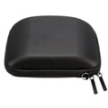 Anti-Shock Storage Bag Nav Cover Protector 5 Inch Navigation GPS Case Hard PU