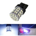 Lamp Bulb 12V Tail Brake Turn LED SMD T20 7443