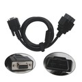 Chrysler POD VCI Diagnostic Chrysler Tool