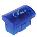 OBD2 Mini ELM327 Interface Diagnostic Scanner Auto VIECAR