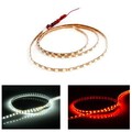 90cm Car Daytime Running Light LED Strip Light DC12V Waterproof