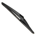 Rear Wind Shield Wiper Arm Juke Nissan Rogue With Blade