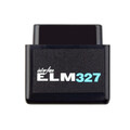 ELM327 Android OBD2 OBDII Diagnostic Scanner Tool with Car Auto V1.5 Bluetooth Function