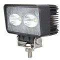 2LED Off Road Boat Lamp Light Offroads For Trailer 20W Spot work