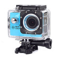 HDMI HD Action Output Car Camera A5 HD 2.0 Inch LCD Wifi Sport DV 1080p