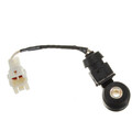 Legacy Subaru Forester Knock Sensor Impreza Black Outback