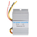 Step-Down Output Car Power Transformer