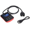 Car Diagnostic Scan Launch Code Reader Scanner Tool