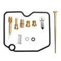 Kit For Kawasaki Prairie Carburetor Carb Rebuild Repair