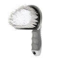 Cleaning Tool Tyre Brush Car Type Car Brush