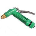 Machine Spray Water Wash High-Pressure Cleaning Watering Car Garden Flower Device