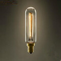 Tube Decorative Ways Chandeliers Light Industrial Restoring E14 Ancient