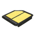 Yellow Engine Air Filter Auto Honda Civic Cars Vehicle