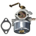 Engine Carburetor Tecumseh Vehicle HM80