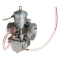 Carburetor Carb For Yamaha YFM350