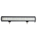 LED Light Bar Flood Spot 20 Inch Combo Offroad Car Truck 10-30V