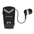 Headphones Car Earphone Headset with Bluetooth Function Wireless