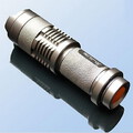 Flashlight Random Color Mini Led