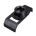 Garmin Nuvi 200W Holder Bracket 250W Clip Mount