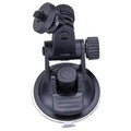 Gopro SJ4000 SJ4000 SJ1000 SJCAM Sport Camera Car Holder SJ5000 M10 SJ5000X X1000