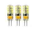 Led Beads 12v Sale Lamp Pack