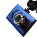 2.7 Inch LCD Cam G-Sensor Dash Car DVR Carcorder 1080P HD