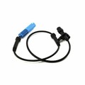 M5 Right ABS Wheel Speed Sensor Car Front Left BMW E39 540i