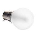 3w 180-210 Ac 220-240 V Smd Cool White Decorative G45