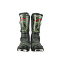 Speed Riding Boots Motorcycle Motorcross Road