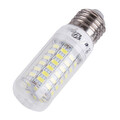 3000k/6000k Led Light Corn Bulb E14/e27 12w Light 1000lm