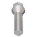 Parts Screw Bolt Tyre Automobile HUB Screw Cars Car Tyre