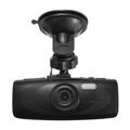 LCD Car DVR Full Recorder G-Sensor Blackview Dome HD1080P