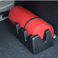Holder Car Rear Trunk Magic Fixed Cargo Block Bottle Luggage Organizer